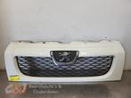 Grille van een Peugeot Boxer (NVT), Auto-onderdelen, Carrosserie, Gebruikt, -, -, Ophalen of Verzenden