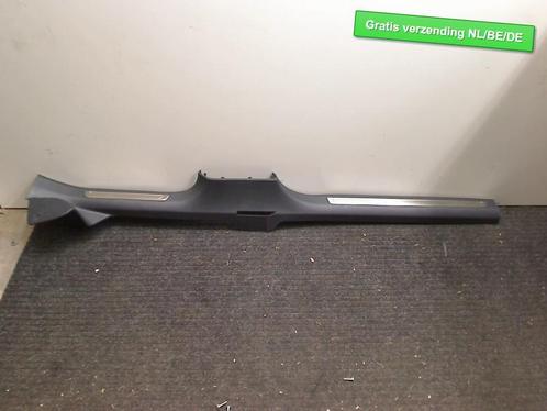 DORPEL BEKLEDING INTERIEUR Passat (3G2) (3G0853371E), Auto-onderdelen, Interieur en Bekleding, Volkswagen, Gebruikt