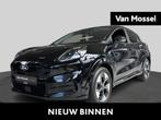 Ford Puma BEV Gen-E - Winter Pack - GRATIS Laadpaal, Stof, Puma, 750 kg, 167 pk