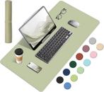 Tapis de bureau | antidérapant | tapis de souris | Nouveau, Neuf, Bleswin, -, -