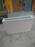 Radiator 700 x 500 t22, Doe-het-zelf en Bouw, Ophalen of Verzenden