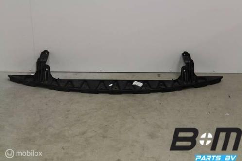 Dwarsdrager voor onder VW Touran 1T0807093E, Auto-onderdelen, Overige Auto-onderdelen, Gebruikt