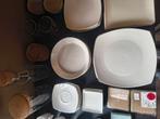 Servies compleet, Huis en Inrichting, Ophalen of Verzenden, Zo goed als nieuw