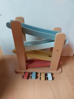 Rollerbaan little dutch, Ophalen, Zo goed als nieuw