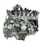 Mercedes-Benz CLS C257 53 AMG 3.0 M256.930 256.930 motor, Ophalen of Verzenden, Mercedes-Benz