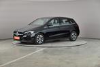(2EDR114) Mercedes-Benz B, Auto's, Mercedes-Benz, Monovolume, Gebruikt, Euro 6, 136 pk