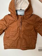 Winterjasje 68, Kinderen en Baby's, Babykleding | Maat 68, Gebruikt, H&M, Ophalen of Verzenden, Jasje