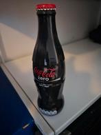 Coca-Cola zero flesje, Verzamelen, Ophalen of Verzenden