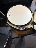 te koop 2x drumband snaertrommel, Ophalen, Zo goed als nieuw