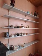 Étagère murale, Maison & Meubles, Accessoires pour la Maison | Étagères murales & Rayons de bibliothèque, Enlèvement, Comme neuf
