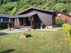 Chalet à vendre, Immo, Huizen en Appartementen te koop, 200 tot 500 m², 63 m², LIEGE, Vrijstaande woning