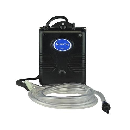 Spa ozonator / Jacuzzi ozonator - Laagste prijsgarantie!, Tuin en Terras, Zwembad-toebehoren, Nieuw, Ophalen of Verzenden