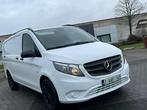 Mercedes vito / 128.000 Km / euro 6, Auto's, Mercedes-Benz, Euro 6, Wit, Bedrijf, Diesel