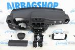 Airbag kit Tableau de bord  Mercedes B W246 AMG