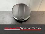 Tankklep Audi TT  MK2 8J, Gebruikt, -, Deur, -