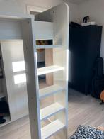 Hoogteslaper Parusor Industrie, Huis en Inrichting, Ophalen, Gebruikt, Hoogslaper