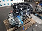 FORD KUGA DFK JC7 ST-LINE [TRANS_GEARBOX] LX6P7000AXA 2024, Ophalen of Verzenden, Gebruikt, Stiba lid