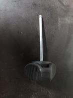 Momentsleutel en slotenset, Auto diversen, Bagagerekken, Ophalen, Nieuw