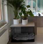 Bench L, Dieren en Toebehoren, Ophalen, Zo goed als nieuw