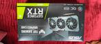 ASUS TUF Gaming RTX 3060 OC Edition 12GB, Computers en Software, Videokaarten, Ophalen, Gebruikt