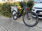 VTTE Giant Trance X advanced e+2 modele 2023 (achete en 2024, Ophalen, Zo goed als nieuw, Giant