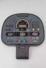 Display Beeldscherm Technogym Run Forma  loopband treadmill, Sport en Fitness, Ophalen, Gebruikt, Benen, Overige typen