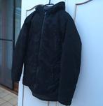 Manteau d'hiver - taille 164, Enlèvement, Garçon, Manteau