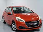 Peugeot 208 Écran | 1ier propr. | Carnet complet | GARANTIE, Achat, Euro 6, Entreprise, Boîte manuelle