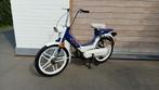 Honda Camino Funny, Fietsen en Brommers, Brommers | Honda, Ophalen, Honda, Honda@eu.be, Zo goed als nieuw