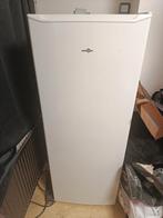 Diepvries 160 liter 5 schuiven, Elektronische apparatuur, Koelkasten en IJskasten, 150 tot 200 liter, Ophalen, Zo goed als nieuw