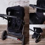 Kinderwagen compleet, Kinderen en Baby's, Ophalen, Gebruikt, Kinderwagen, Maxi-Cosi