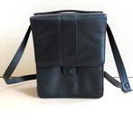 Harmonica 8 pijpen tas Travel Holdall WESS DESIGN, Ophalen of Verzenden, Zo goed als nieuw