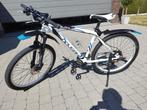 Jongensfiets, Ophalen, Gebruikt, 26 inch of meer, Minerva