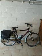 Vélo Batavus, Fietsen en Brommers, Fietsen | Heren | Herenfietsen, Ophalen, Batavus