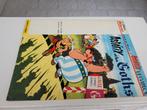 Bande dessinée, Livres, BD, Enlèvement ou Envoi, Une BD, Comme neuf, Goscinny & Uderzo