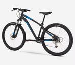 mountainbike  rockrider st 120, Fietsen en Brommers, Zo goed als nieuw, Decathlon, Handrem, Ophalen