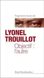 Objectif : L'Autre - Lyonel Trouillot, Nieuw, Ophalen of Verzenden