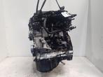 MOTOR Audi A4 Avant (B8) (|06H100033G|06H100033GX|), Gebruikt, Audi