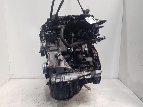 MOTOR Audi A4 Avant (B8) (|06H100033G|06H100033GX|), Auto-onderdelen, Motor en Toebehoren, Audi, Gebruikt