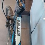 Vend vélo vtt, Vélos & Vélomoteurs, 26 pouces ou plus, Enlèvement, Décathlon, Utilisé
