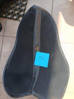 Zadeldoeken maat full, Dieren en Toebehoren, Ophalen of Verzenden, Gebruikt