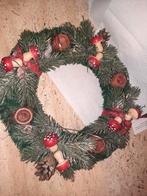 Couronne, Maison & Meubles, Enlèvement