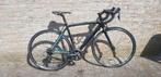 Bianchi racefiets, Fietsen en Brommers, Overige merken, 28 inch, 10 tot 15 versnellingen, Aluminium