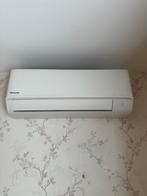 AIRCO MERK PANASONIC BJ 2020, Ophalen, Gebruikt, Afstandsbediening, Minder dan 60 m³
