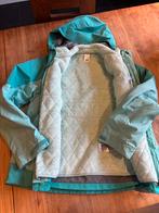 Veste de ski décathlon 14 ans, Autres marques, Enlèvement, Utilisé, Ski