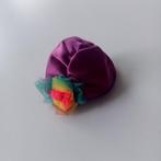 Barbie vintage South of the border hoedje Marie Osmond 1976, Verzamelen, Ophalen of Verzenden, Gebruikt, Kleertjes