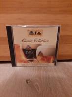 Collection Classique Leffe, CD & DVD, CD | Classique, Comme neuf, Enlèvement ou Envoi, Musique de chambre