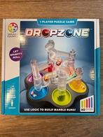 Smart Games - Dropzone (nieuw!), Ophalen of Verzenden, Nieuw, Puzzelen