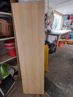 Meubelplaten, Ophalen, 25 tot 50 mm, Nieuw, Plank