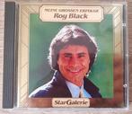 Roy Black - Meine Grossen Erfolge, Ophalen of Verzenden